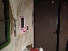 -567·密室逃脱(大良店)