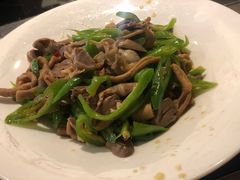 -巴斯漫温泉汗蒸馆(贡湖大道店)