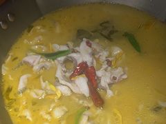 -荷塘码头·活鱼现杀(椒江店)