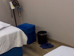 -遇涧·水疗SPA·泡澡搓背按摩SPA(王府井店)