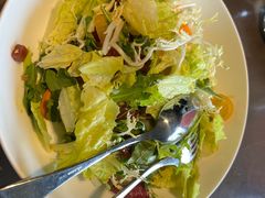 -拾久(朝阳公园店)