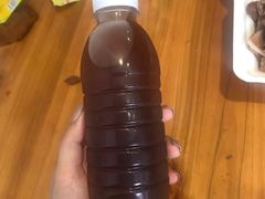 五花茶-细妹五香牛杂(步行街店)