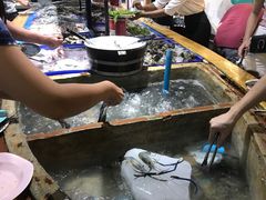 -Jomtien Talay Pao Pattaya