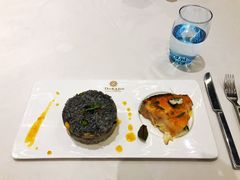 -西山人家·二十年老字号农家菜(旺山店)