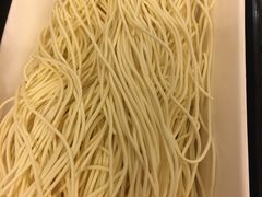 -许府牛杂·鲜牛肉火锅(梁溪万达店)