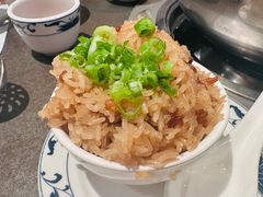 -春秋火锅