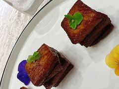 -新光酒家·河豚·海鲜·蟹料理(浦东店)