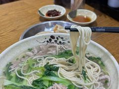 -黄阿姨锅贴大王(万航渡路店)