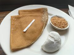 -半勺舒舒(太乙店)