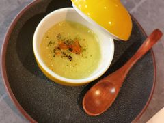-匠和风精致料理(祥禾天地店)
