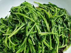 -知味观·味庄(杨公堤店)