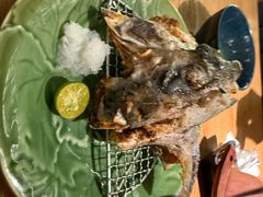-沼津港精致料理·寿喜烧·烧鸟(青浦宝龙广场日料榜单店)
