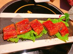 -大和食乐·鲜和牛酸汤火锅(环宇荟店)