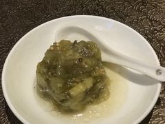 -厉家菜(金宝街店)