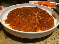 -小龙坎火锅(春熙太古里店)