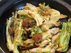 -大蓉和(双楠店)