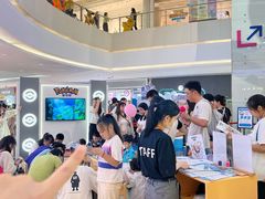 -长沙悦方ID MALL