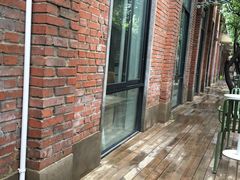 -boundaries籬苑(瑞光创意工厂-贰号院店)