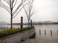 -梅城古镇