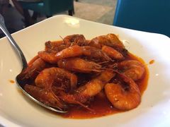 -Isla Sugbu Seafood City