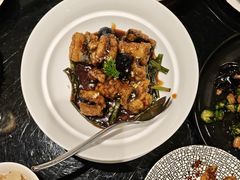 -闽和南(深圳万象城店)