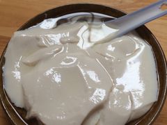 -袁家豆腐