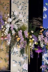 -天邑国际酒店·宴会厅