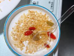 -阿西娅食府(中关村店)