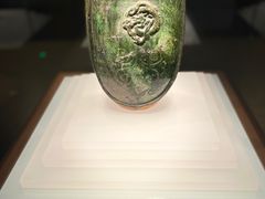 -辽宁省博物馆