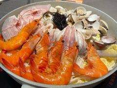 -创味·民间海南菜·非遗藤桥排骨(藤桥·免税城店)