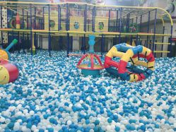 -爱丽丝奇幻乐园