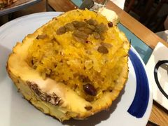 -紫滇源云南生态菜(丹凤街店)