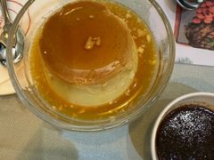 -Bistro181 (大渔湾店)