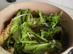 外带麻辣烫-曹宝林砂锅麻辣烫(星光路店)