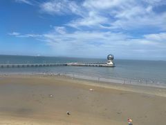 -ChanDu躔度咖啡(灯塔店)