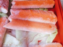 -碟滋味牛肉串串香火锅(田盛街店)