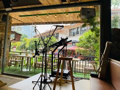 -渔太泰漓江小馆·广西融合菜(西街店)