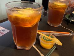 -粤·向群饭店(二沙岛店)