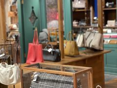 -淮国旧H22·中古店