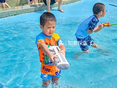 -海珠儿童公园