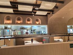 -Aqua Oasis 水天堂(相城天虹商场店)