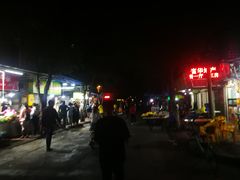 -小草糖水(海棠村店)