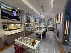 -宝岛眼镜(北京亚运村旗舰店)