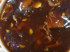 -庆丰包子铺(大慧寺22号平房店)