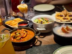 -404干式熟成牛排馆•聚会餐厅