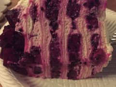 -艾加柒克蛋糕茶歇甜品台(春熙路店)