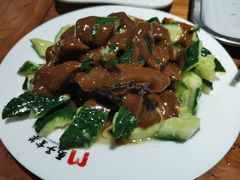 -马子全羊(堤口路店)