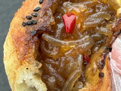 -毛氏汽水包(山海关路店)