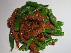 -张福记(五一公园店)