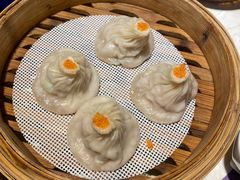 -点都德·毕德寮